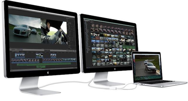 Apple イベント 新型iMac うわさ まとめ 2