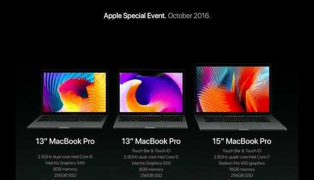 スクリーンショット 2016-10-28 3.19.06161028appleeventrealtime_031.jpg