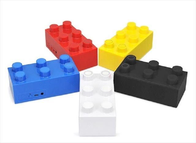 161028_bricks_03_R.jpg
