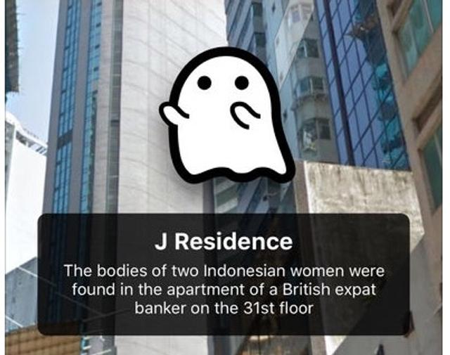 161102_hauntedhouse1.jpg