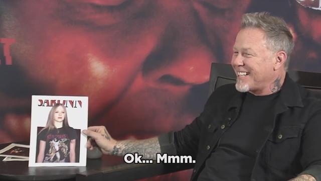 161108_metallica2.jpg