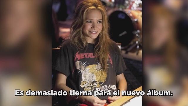 161108_metallica3.jpg