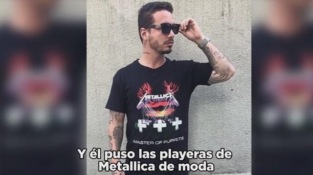 161108_metallica5.jpg