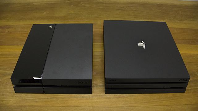 161110_ps4p_11.jpg