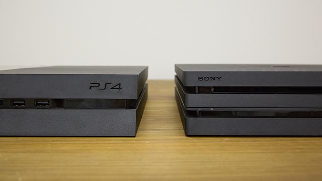 161110_ps4p_2.jpg