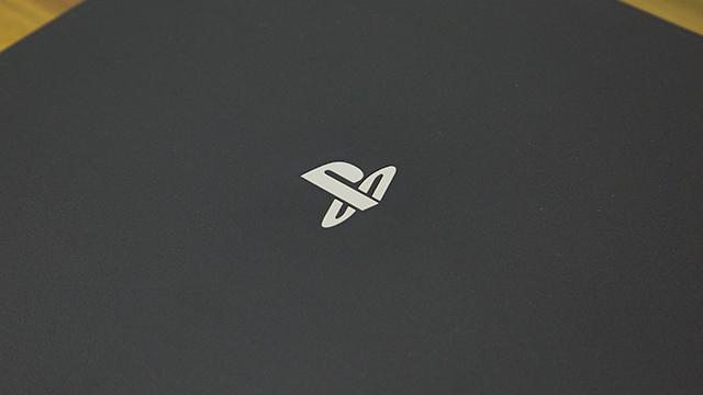 161110_ps4p_3.jpg