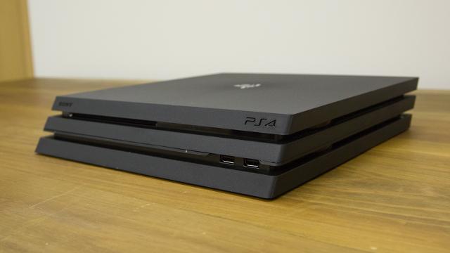 161110_ps4p_4.jpg