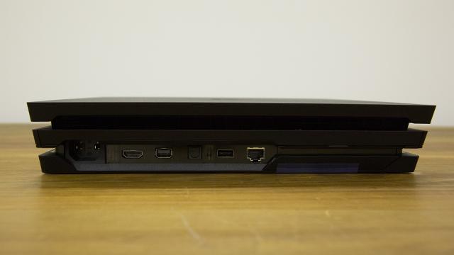 161110_ps4p_6.jpg