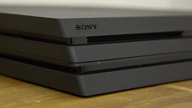 161110_ps4p_7.jpg