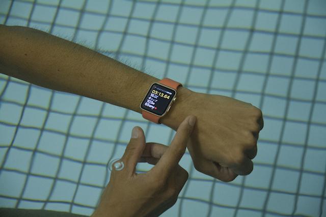 161115_apple_watch7.jpg