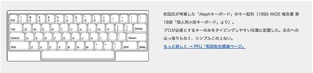 161122HHKB20-01.jpg