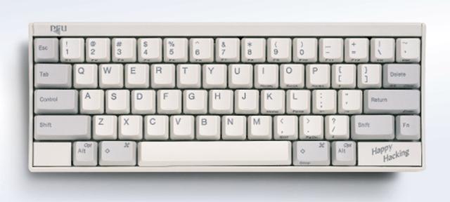161122HHKB20-02.jpg