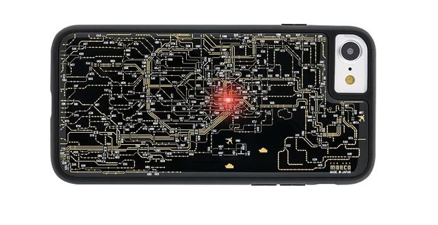 161125_moeco7case_003.jpg