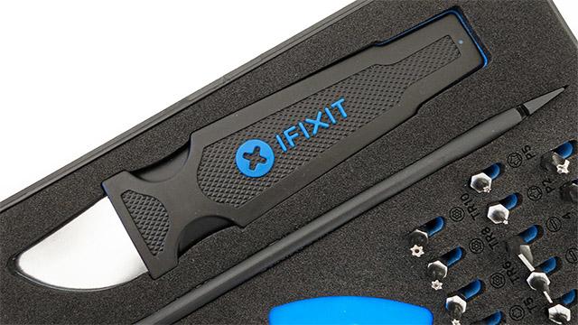 161128ifixit_diy_kit2.jpg