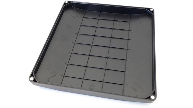 161128ifixit_diy_kit3.jpg