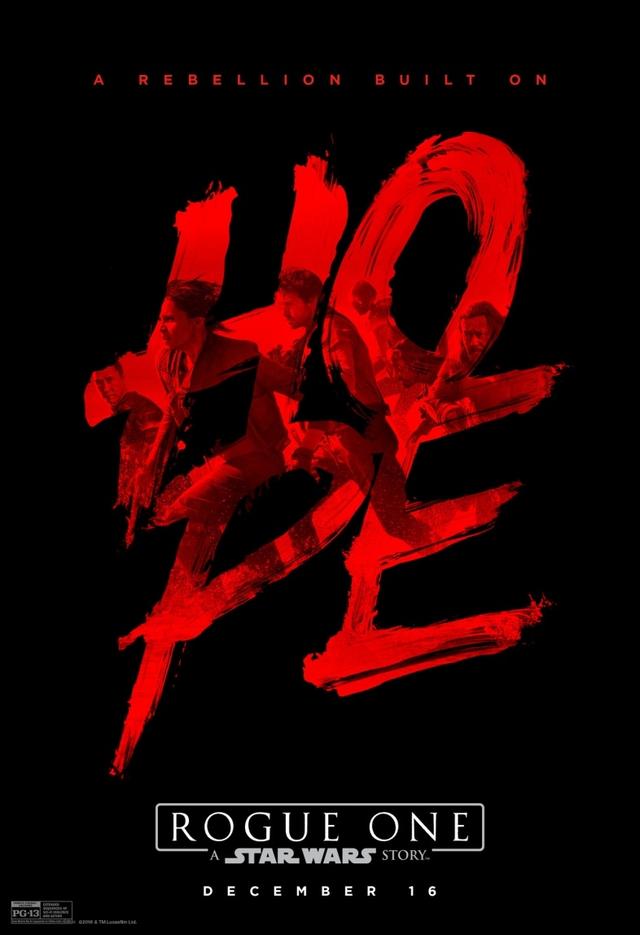 161129rogueonehope2.jpg