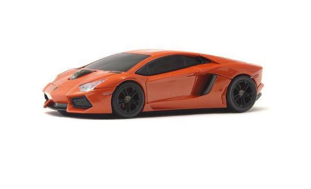 161130ktlamborghini02.jpg