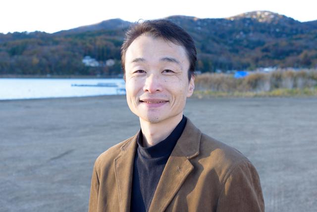 「飾りじゃない」超精度。プロの星景写真家KAGAYAさんも認めた時計カンパノラ「コスモサイン」の実力2