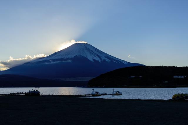 「飾りじゃない」超精度。プロの星景写真家KAGAYAさんも認めた時計カンパノラ「コスモサイン」の実力5