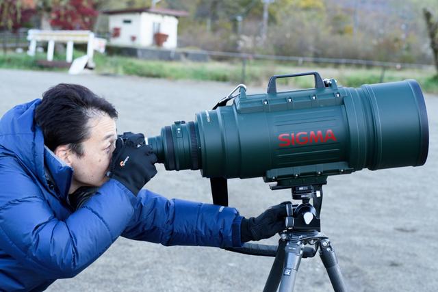 「飾りじゃない」超精度。プロの星景写真家KAGAYAさんも認めた時計カンパノラ「コスモサイン」の実力9