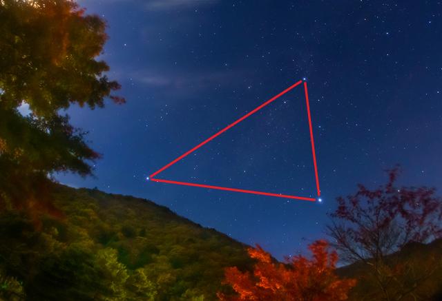「飾りじゃない」超精度。プロの星景写真家KAGAYAさんも認めた時計カンパノラ「コスモサイン」の実力14