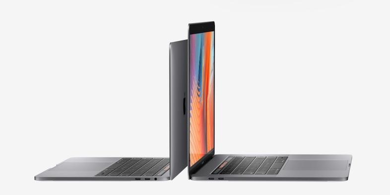 値下げ!! MacBook Pro 13 2017モデル!! - Mac