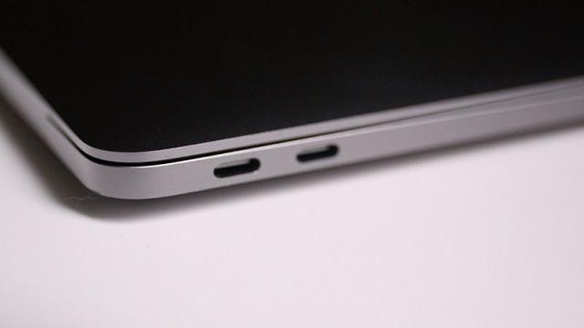 20161104_mbp05.jpg