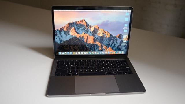 20161104_mbp06.jpg