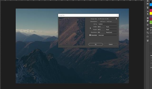 20161116_adobePsTUTS2.jpg