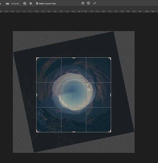 20161116_adobePsTUTS4.jpg