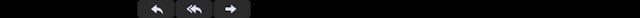 Touch Bar 6