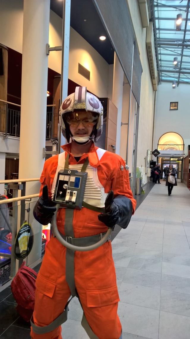 122216rogueonefinland2.jpg