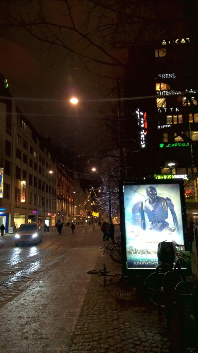 122216rogueonefinland3.jpg