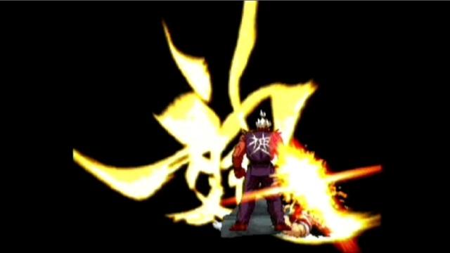 150620_syungoku_01.jpg