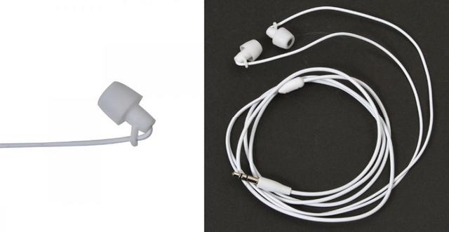 161117_earphone_01.jpg