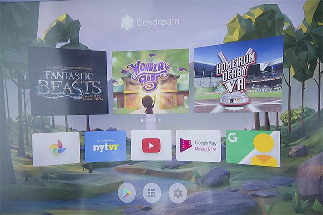 161201google_daydream12.jpg