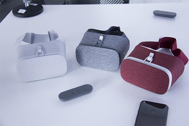 161201google_daydream6.jpg