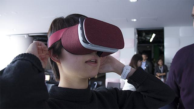 161201google_daydream8.jpg