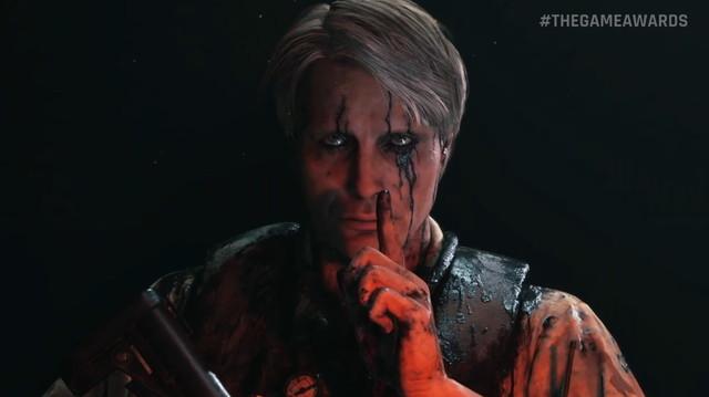 161203_deathstranding2.jpg