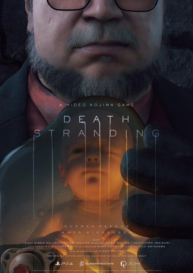 161203_deathstranding4.jpg