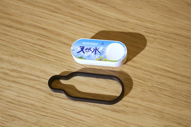161205_amds_6.jpg