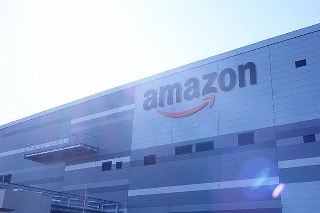 161206_amazon_robotics_10.jpg