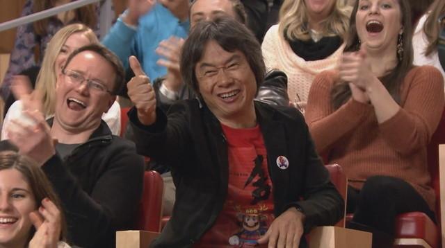 161209_miyamoto1.jpg