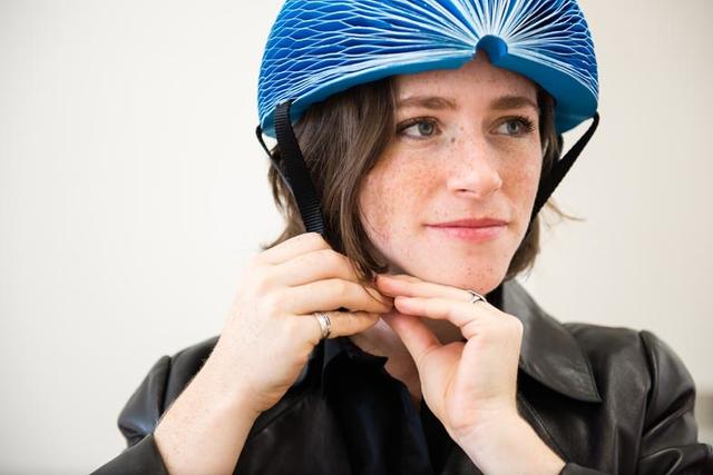 161209ecohelmet.jpg