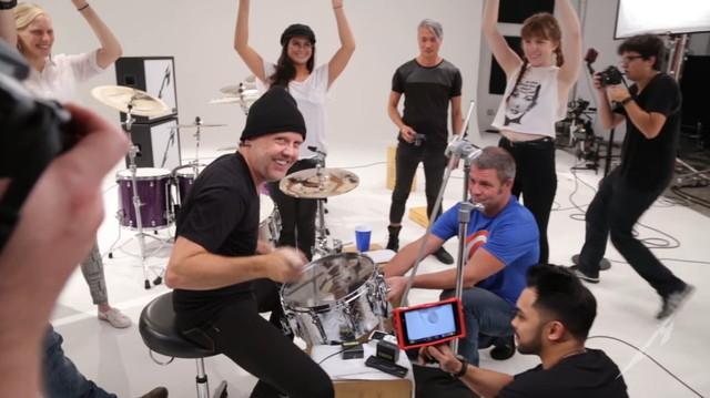 161215_metallica4.jpg