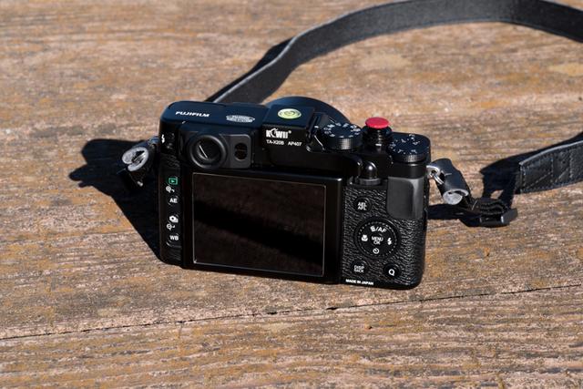 ライター三浦が今年買ったカメラをご紹介します3