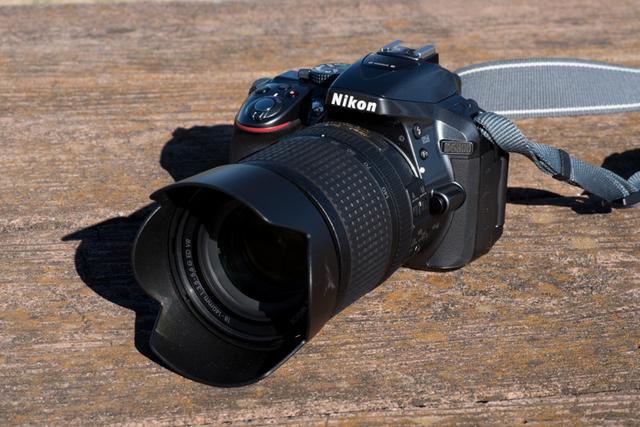 ライター三浦が今年買ったカメラをご紹介します7