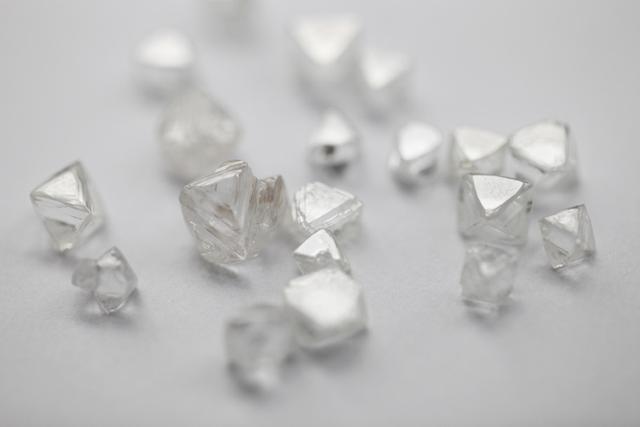 161219forevermark08.jpg