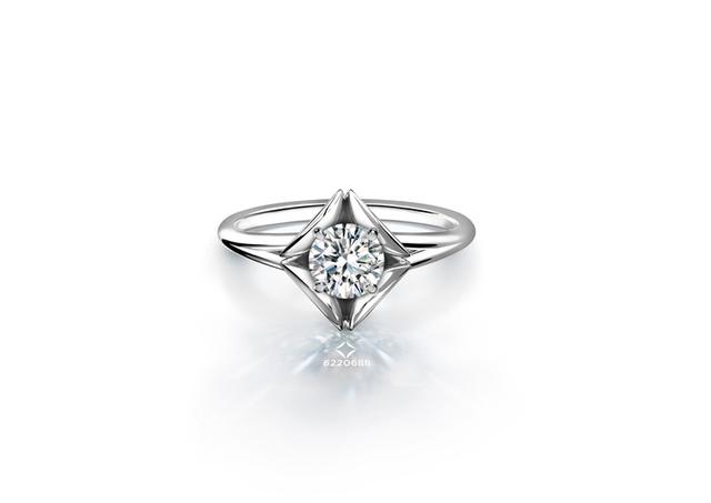 161219forevermark09.jpg