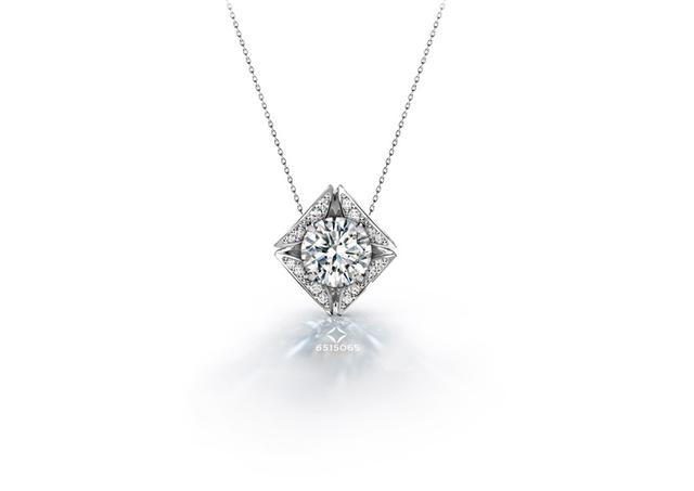 161219forevermark10.jpg